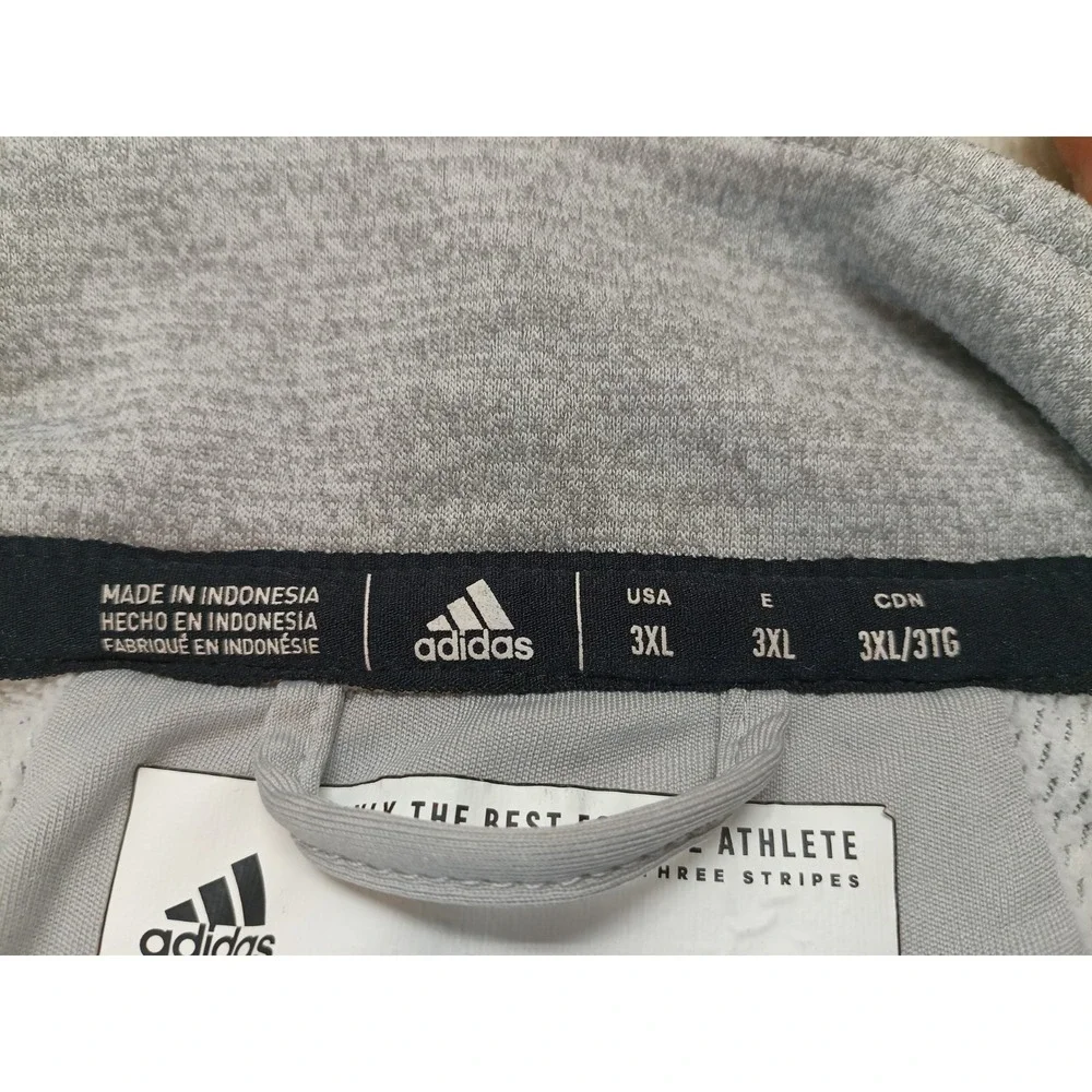 adidas sweatshirt men